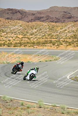 media/May-31-2025-Classic Track Day (Sat) [[da23ab3028]]/Group C/Session 4 (Turns 4 and 6)/